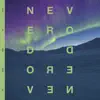 BT - Never Odd or Even - EP