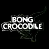 Bong Crocodile - Teeth